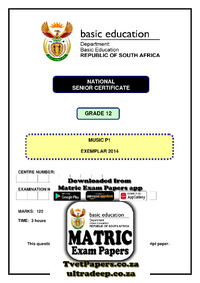 Music P1 GR 12 Exemplar 2014 Eng.pdf